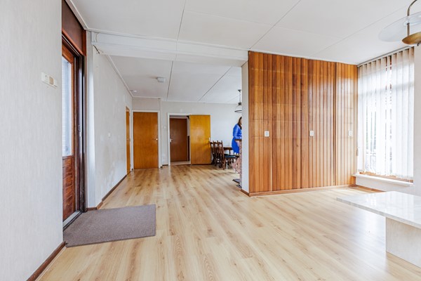 Medium property photo - Zinkweg 208, 3262 BH Oud-Beijerland